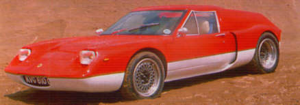 kci1196_12.jpg (12517 bytes)