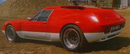 kci1196_13.jpg (14503 bytes)