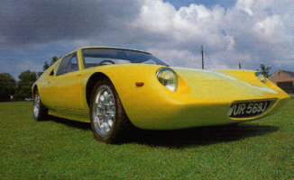 kci1196_2.jpg (11250 bytes)