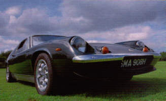 kci1196_3.jpg (9834 bytes)