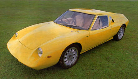 kci1196_4.jpg (19058 bytes)