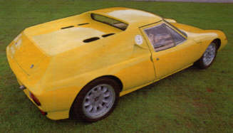 kci1196_5.jpg (11063 bytes)