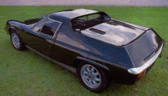 kci1196_6.jpg (11392 bytes)