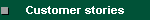 Customer stories