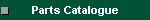 Parts Catalogue