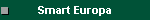 Smart Europa