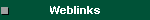Weblinks