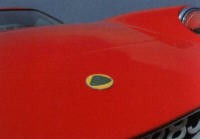 ... image loading (5k)