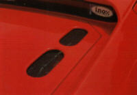 ... image loading (5k)