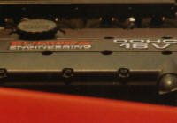 ... image loading (5k)