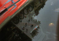 ... image loading (5k)