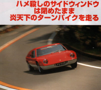 ... image loading (28k)