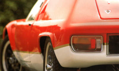 ... image loading (14k)