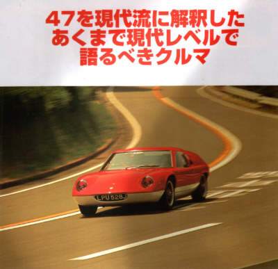 ... image loading (25k)