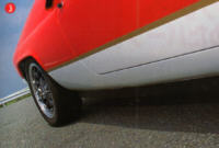 ... image loading (6k)