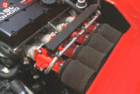 ... image loading (6k)