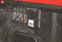 ... image loading (6k)