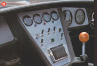 ... image loading (6k)