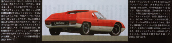 ... image loading (22k)