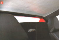 ... image loading (6k)