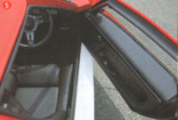 ... image loading (6k)