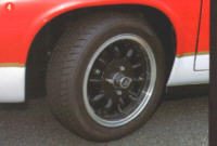 ... image loading (6k)