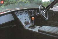 ... image loading (6k)