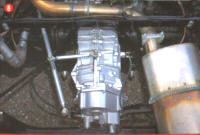 ... image loading (6k)