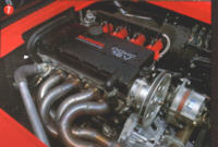 ... image loading (6k)