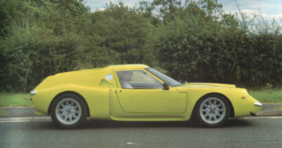 ... image loading (19k)