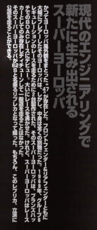 ... image loading (18k)