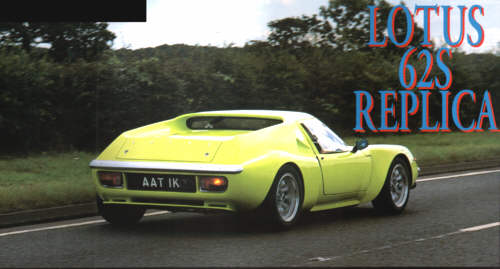 ... image loading (24k)