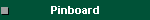 Pinboard